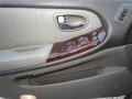 Millenium Jade Green - I 30 Sedan Photo No. 12