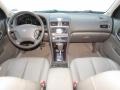 Millenium Jade Green - I 30 Sedan Photo No. 13