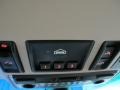Kalahari Beige Metallic - X5 3.0i Photo No. 35