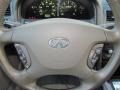 Millenium Jade Green - I 30 Sedan Photo No. 15