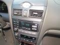 Millenium Jade Green - I 30 Sedan Photo No. 16