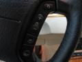 Kalahari Beige Metallic - X5 3.0i Photo No. 38