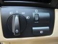 Kalahari Beige Metallic - X5 3.0i Photo No. 39