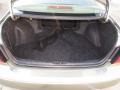 Millenium Jade Green - I 30 Sedan Photo No. 20