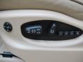 Kalahari Beige Metallic - X5 3.0i Photo No. 42