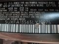 Kalahari Beige Metallic - X5 3.0i Photo No. 43