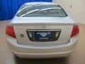 Alabaster Silver Metallic - TL 3.2 Photo No. 7