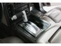 Wheat Transmission Photo for 2005 Hummer H2 #63009947