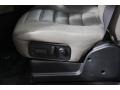 Wheat Front Seat Photo for 2005 Hummer H2 #63010019