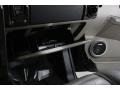 Black - H2 SUV Photo No. 21