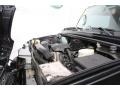 Black - H2 SUV Photo No. 23