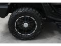 Black - H2 SUV Photo No. 27