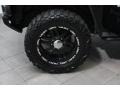 Black - H2 SUV Photo No. 28