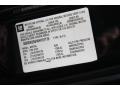 Black - H2 SUV Photo No. 30