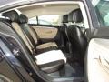 Deep Black Metallic - CC Sport Plus Photo No. 4