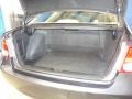 2009 Polished Metal Metallic Honda Civic Hybrid Sedan  photo #22