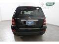 Black - GL 450 4Matic Photo No. 4