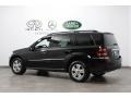 Black - GL 450 4Matic Photo No. 5