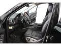 Black - GL 450 4Matic Photo No. 17