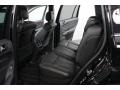 Black - GL 450 4Matic Photo No. 18
