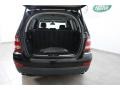 Black - GL 450 4Matic Photo No. 22