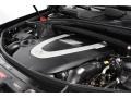 Black - GL 450 4Matic Photo No. 24