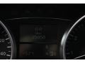 Black - GL 450 4Matic Photo No. 25