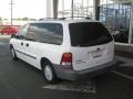 Vibrant White - Windstar LX Photo No. 3