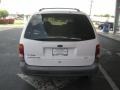 Vibrant White - Windstar LX Photo No. 4