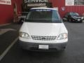 Vibrant White - Windstar LX Photo No. 8