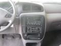 Vibrant White - Windstar LX Photo No. 9