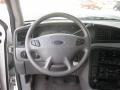 Vibrant White - Windstar LX Photo No. 10