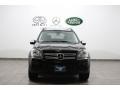 Black - GL 450 4Matic Photo No. 3