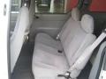 Vibrant White - Windstar LX Photo No. 13