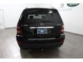 Black - GL 450 4Matic Photo No. 4
