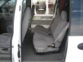 Vibrant White - Windstar LX Photo No. 14