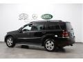 Black - GL 450 4Matic Photo No. 5