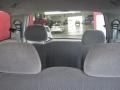 Vibrant White - Windstar LX Photo No. 15