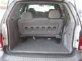 Vibrant White - Windstar LX Photo No. 18