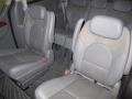 Medium Slate Gray Rear Seat Photo for 2006 Chrysler Town & Country #63011183