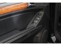Black - GL 450 4Matic Photo No. 16