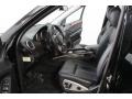 Black - GL 450 4Matic Photo No. 17