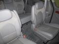Medium Slate Gray Rear Seat Photo for 2006 Chrysler Town & Country #63011216