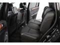 Black - GL 450 4Matic Photo No. 18