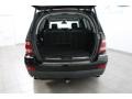 Black - GL 450 4Matic Photo No. 23