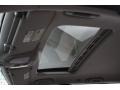 Black - GL 450 4Matic Photo No. 24