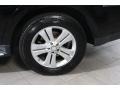 Black - GL 450 4Matic Photo No. 29