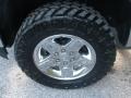 Pure Silver Metallic - Sierra 1500 SLE Extended Cab 4x4 Photo No. 15