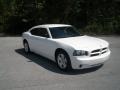 Stone White - Charger SE Photo No. 1