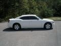 Stone White - Charger SE Photo No. 2